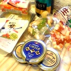 食材