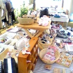 １dayShop