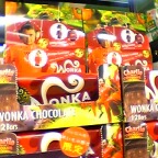 Wonka