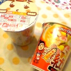 合格祈願の…