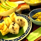 Feijoa(フェイジョア)