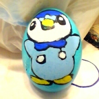 ポッチャマ