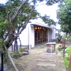 T-Path