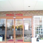 PURA*VIDA