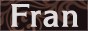 Fran
