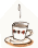 コーヒー